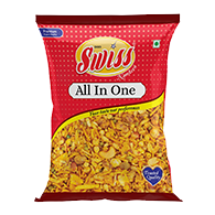 Swiss Food Industries promo